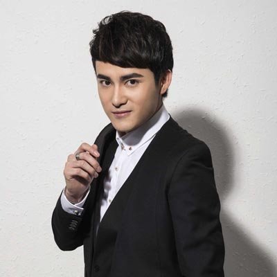 ů�б��䷢�� ����˧���������޽�