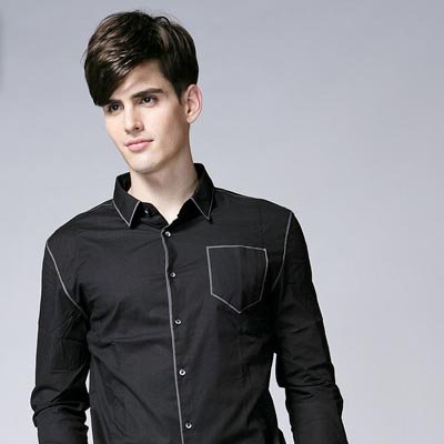 ů�б��䷢�� ����˧���������޽�