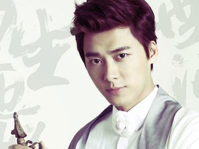 ů�б��䷢�� ����˧���������޽�