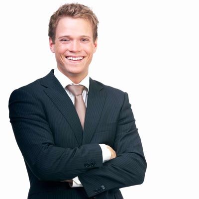 ů�б��䷢�� ����˧���������޽�