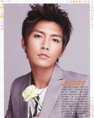 ů�б��䷢�� ����˧���������޽�