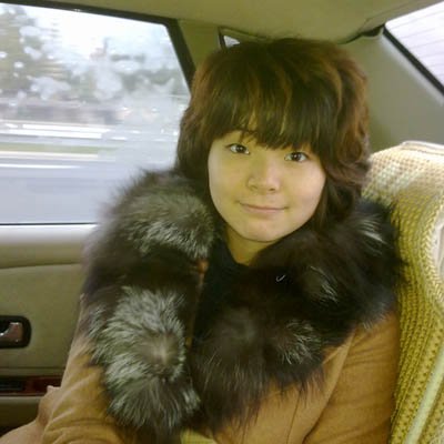 �������̷��������� �������̷�����