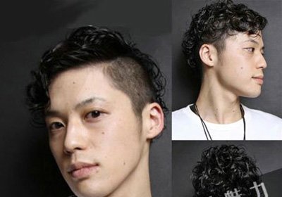 �������̷��������� �������̷�����