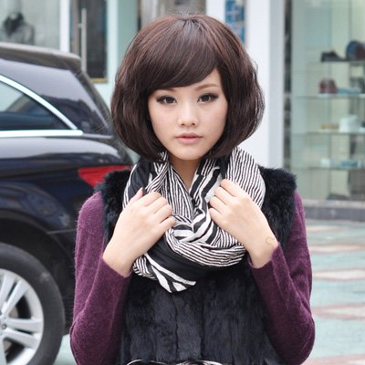 ���긾Ů���̾����� ����Ůʿ��������ͼƬ�̷�