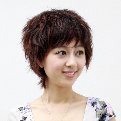 ���긾Ů���̾����� ����Ůʿ��������ͼƬ�̷�