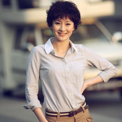 ���긾Ů���̾����� ����Ůʿ��������ͼƬ�̷�