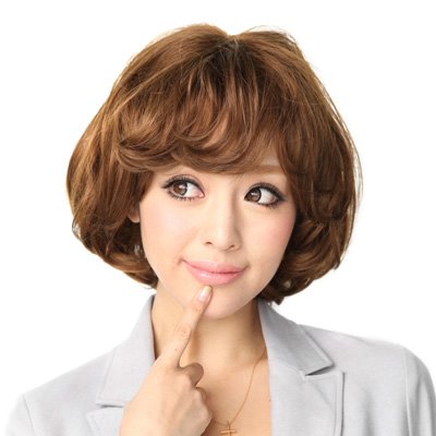 ���긾Ů���̾����� ����Ůʿ��������ͼƬ�̷�