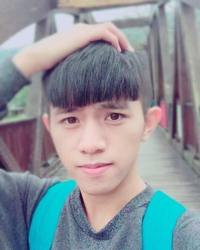 �к��̷������ͷ��ͼƬ ͷС�������̷�