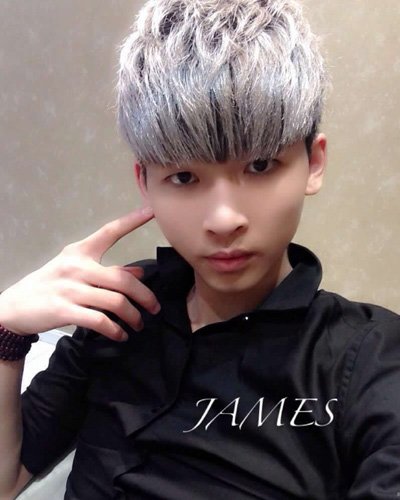 �к��̷������ͷ��ͼƬ ͷС�������̷�