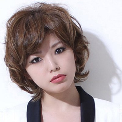 Ů���������̷����� �ʺ�������Բ��Ů���Ķ̷�