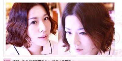 Ů���������̷����� �ʺ�������Բ��Ů���Ķ̷�