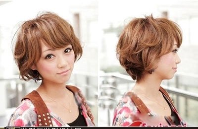 Ů���������̷����� �ʺ�������Բ��Ů���Ķ̷�