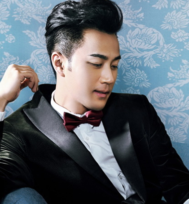 �������ӷ���ͷ�������������� ��ʿ������