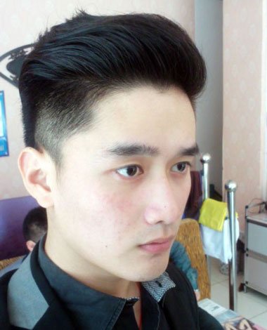 �������ӷ���ͷ�������������� ��ʿ������