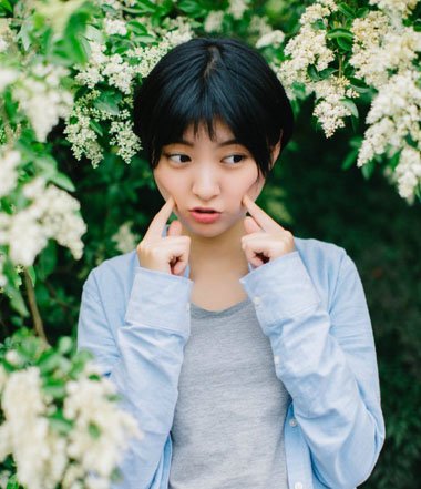 Ů��ѧ���̷�ֱ������ 2016Ůѧ��ֱ���̷�����ͼƬ