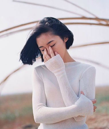 Ů��ѧ���̷�ֱ������ 2016Ůѧ��ֱ���̷�����ͼƬ