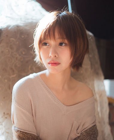 Ů��ѧ���̷�ֱ������ 2016Ůѧ��ֱ���̷�����ͼƬ