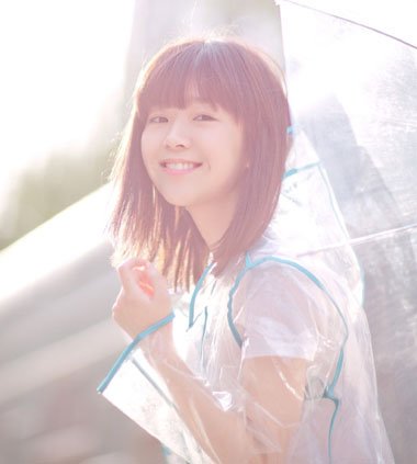 Ů��ѧ���̷�ֱ������ 2016Ůѧ��ֱ���̷�����ͼƬ