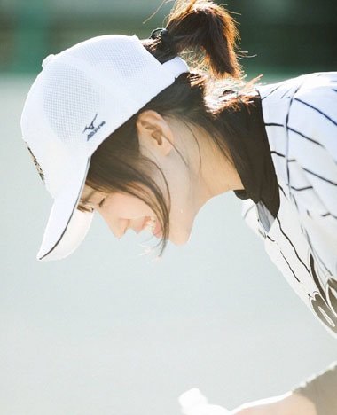 ������̷���ͷ��ô�� �������ж̷���diy