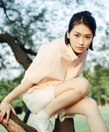 ������̷���ͷ��ô�� �������ж̷���diy