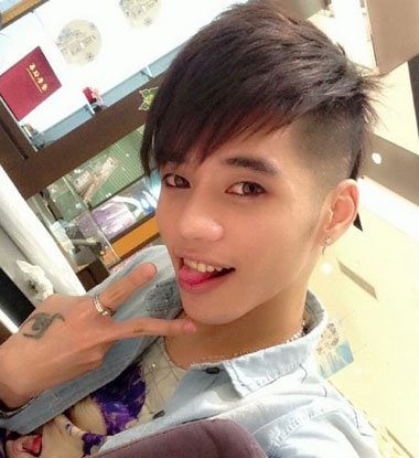 ��������������ÿ��� ������������ʲôͷ�ͺÿ�