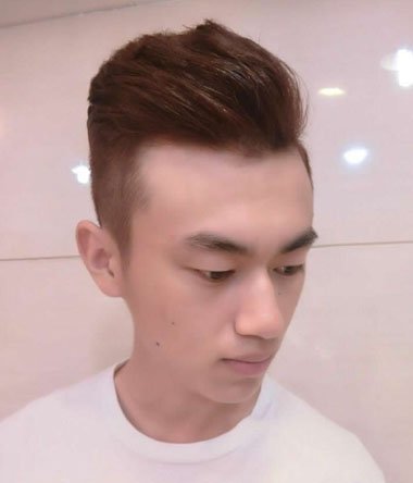 ��������������ÿ��� ������������ʲôͷ�ͺÿ�