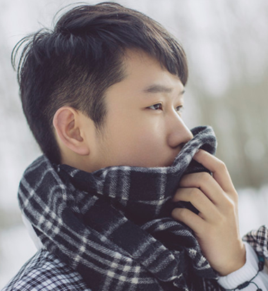 ��������������ÿ��� ������������ʲôͷ�ͺÿ�