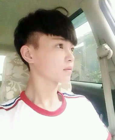 ��������������ÿ��� ������������ʲôͷ�ͺÿ�