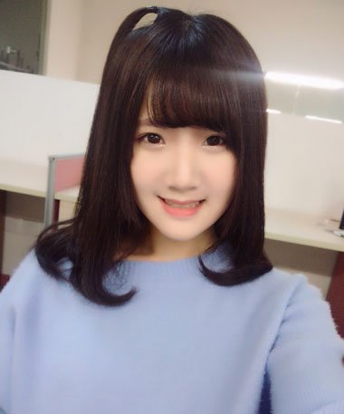 ͷ�����ж̷���ô���ÿ� ͷ���ж����ټ򵥵�����