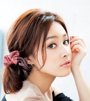 ͷ�����ж̷���ô���ÿ� ͷ���ж����ټ򵥵�����