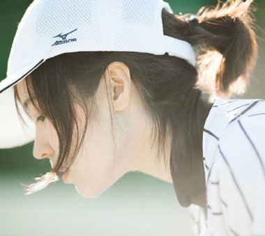 ͷ���ٶ̷���ô���ÿ� ͷ�������ֶ�������ÿ�