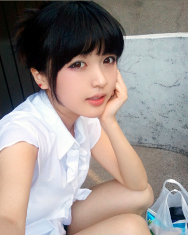 ͷ���ٶ̷���ô���ÿ� ͷ�������ֶ�������ÿ�