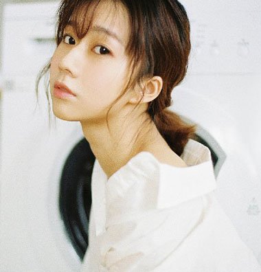 ͷ���ٶ̷���ô���ÿ� ͷ�������ֶ�������ÿ�