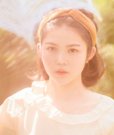 ͷ���ٶ̷���ô���ÿ� ͷ�������ֶ�������ÿ�