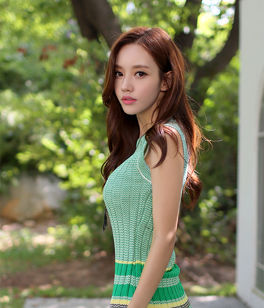 ���ֳ������������� ʲô���Ϳ��԰�������