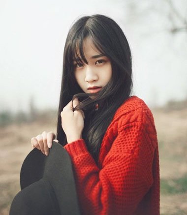 ���ֳ������������� ʲô���Ϳ��԰�������