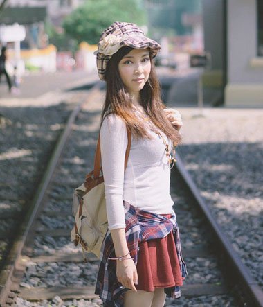 ���ֳ������������� ʲô���Ϳ��԰�������