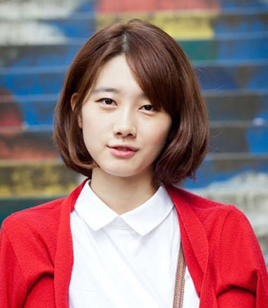 Ů���������̷�˧������ Ů���̷����·���