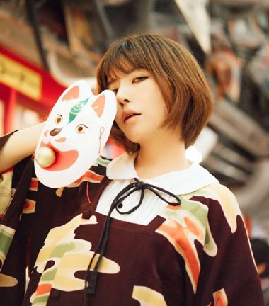 Ů���������̷�˧������ Ů���̷����·���