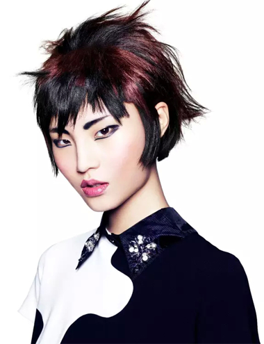 Ů���������̷�˧������ Ů���̷����·���