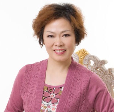 �����˺�ͷ���̷�Ҫʲô���źÿ�ͼƬ ����̷����ᷨѧϰ