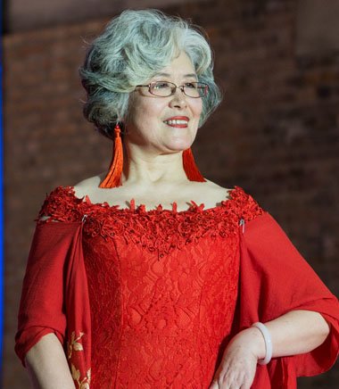 �����˺�ͷ���̷�Ҫʲô���źÿ�ͼƬ ����̷����ᷨѧϰ