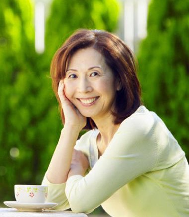 �����˺�ͷ���̷�Ҫʲô���źÿ�ͼƬ ����̷����ᷨѧϰ