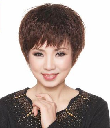 �����˺�ͷ���̷�Ҫʲô���źÿ�ͼƬ ����̷����ᷨѧϰ