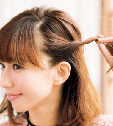 ѧ����ͷ����ô��ͷ�� ��ѧ���ж�ͷ����ô���ÿ�