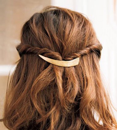 ѧ����ͷ����ô��ͷ�� ��ѧ���ж�ͷ����ô���ÿ�