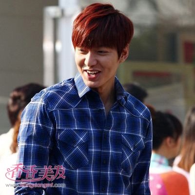 �����ʺ�ʲô���ķ�����ʿ �����Ե����ݵķ���