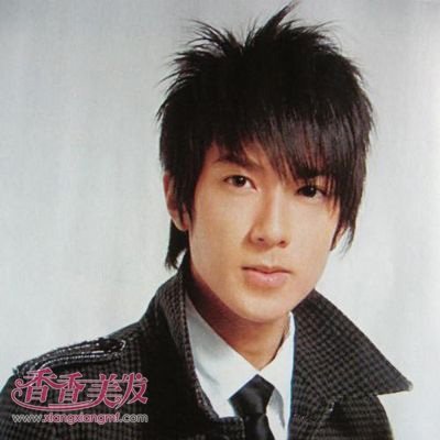 �����ʺ�ʲô���ķ�����ʿ �����Ե����ݵķ���