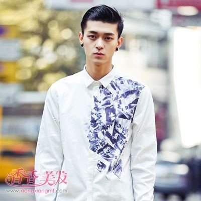 �����ʺ�ʲô���ķ�����ʿ �����Ե����ݵķ���