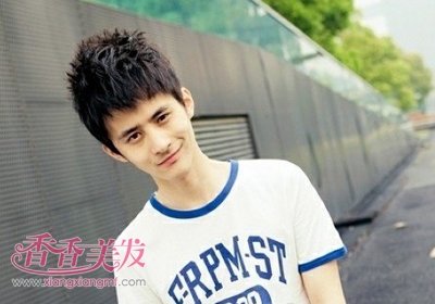 �����ʺ�ʲô���ķ�����ʿ �����Ե����ݵķ���